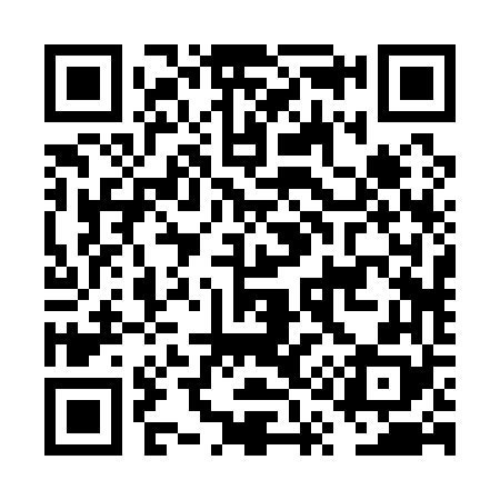 QR code for FQ2168
