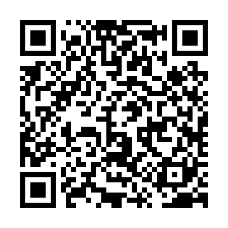 QR code for FQ2221