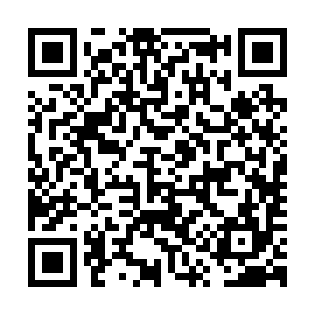 QR code for FQ2294