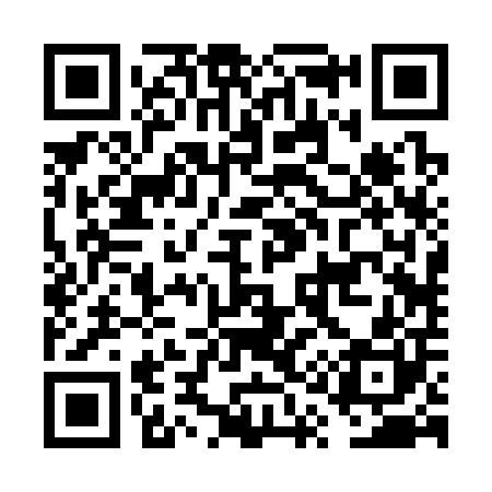 QR code for FQ2300