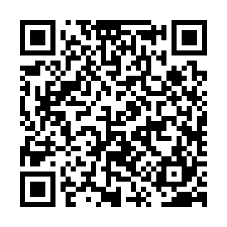 QR code for FQ2324