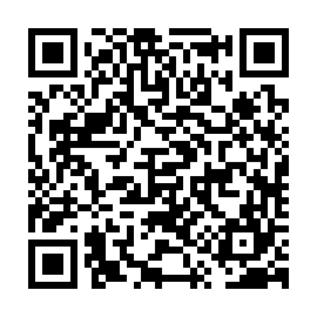 QR code for FQ2364