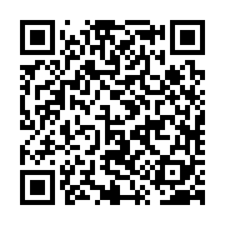 QR code for FQ2369