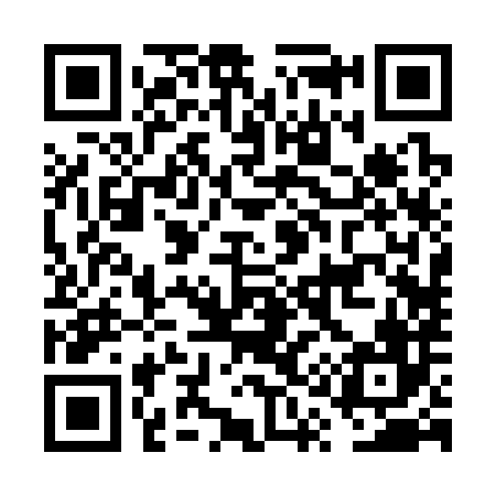 QR code for FQ2386