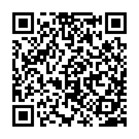 QR code for FQ2388