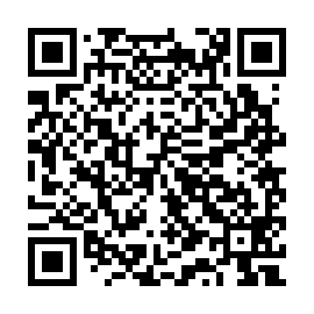 QR code for FQ2399