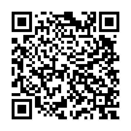 QR code for FQ2400