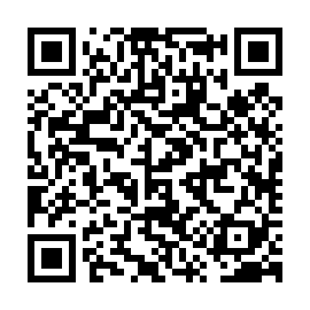 QR code for FQ2429
