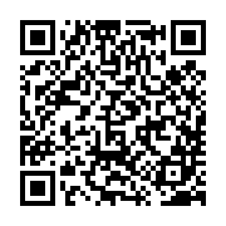 QR code for FQ2482