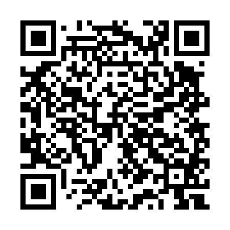 QR code for FQ2484