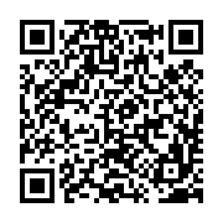 QR code for FQ2496