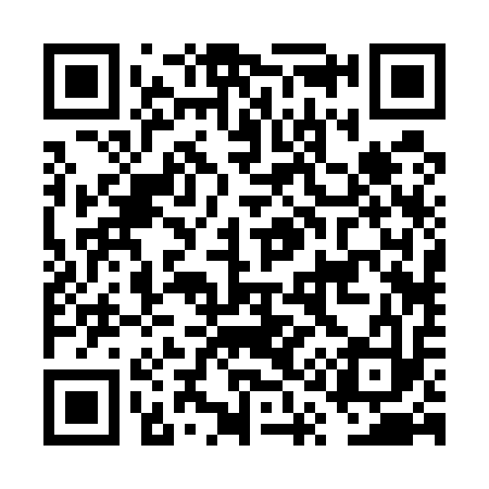 QR code for FQ2513