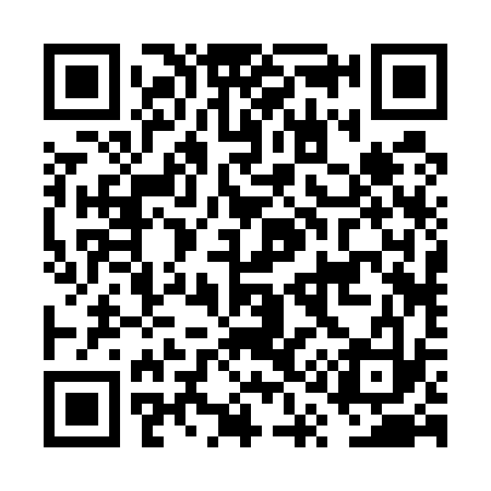 QR code for FQ2533
