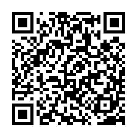 QR code for FQ2550