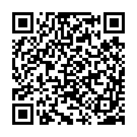 QR code for FQ2653