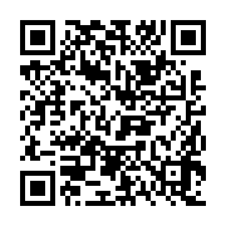 QR code for FQ2698
