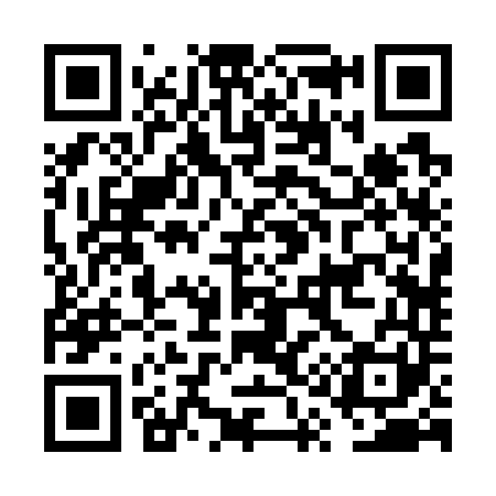 QR code for FQ2741