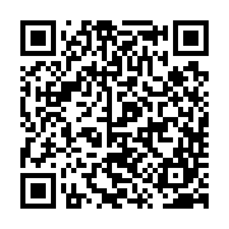 QR code for FQ2744