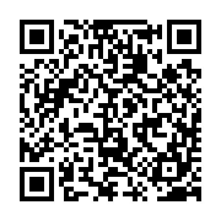 QR code for FQ2754
