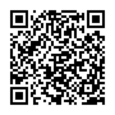 QR code for FQ2767