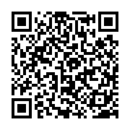 QR code for FQ2771