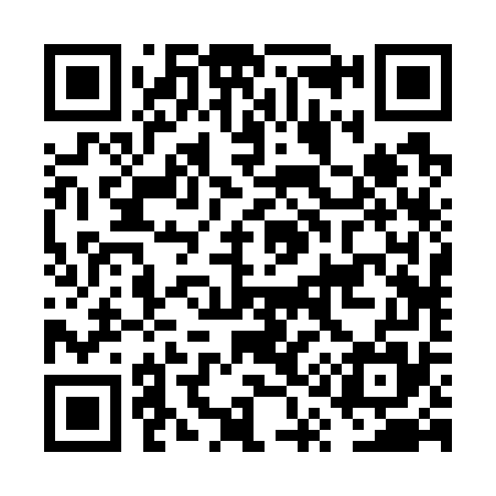 QR code for FQ2775