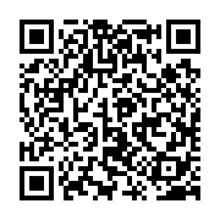 QR code for FQ2778