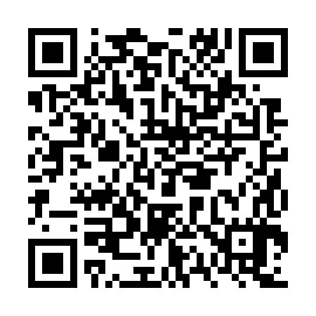 QR code for FQ2787