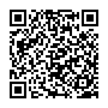 QR code for FQ2825