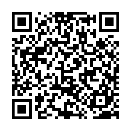 QR code for FQ2827