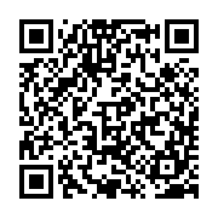 QR code for FQ2854