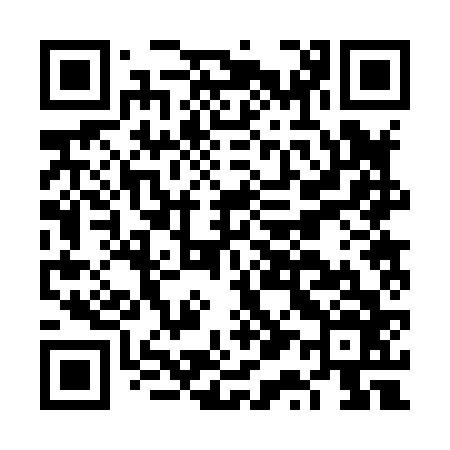 QR code for FQ2866