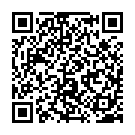 QR code for FQ2911