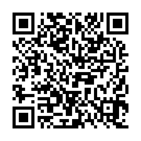 QR code for FQ2915