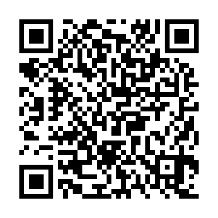 QR code for FQ2930