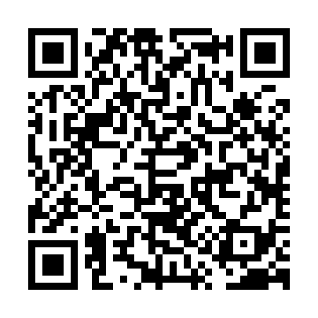 QR code for FQ2939