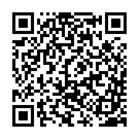 QR code for FQ2943