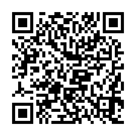 QR code for FQ2950