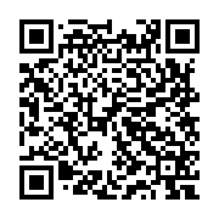 QR code for FQ2964