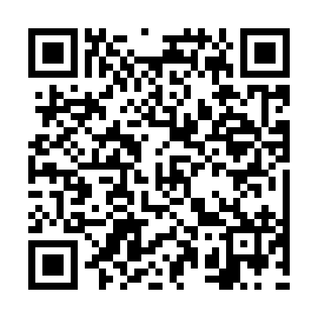 QR code for FQ2992