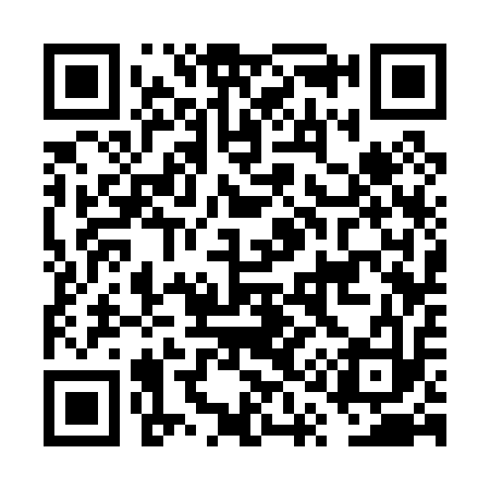 QR code for FQ3013