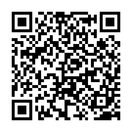 QR code for FQ3103