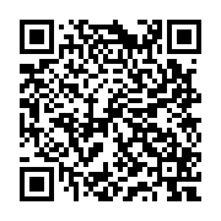 QR code for FQ3105