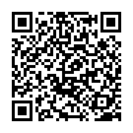 QR code for FQ3109