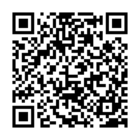 QR code for FQ3127
