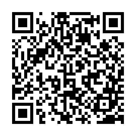 QR code for FQ3142