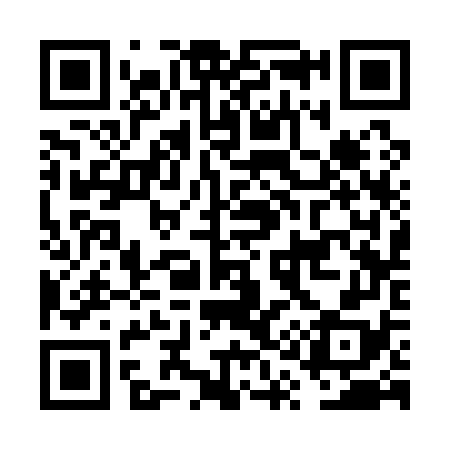 QR code for FQ3178