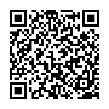 QR code for FQ3193