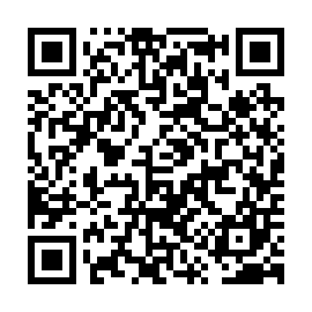 QR code for FQ3207