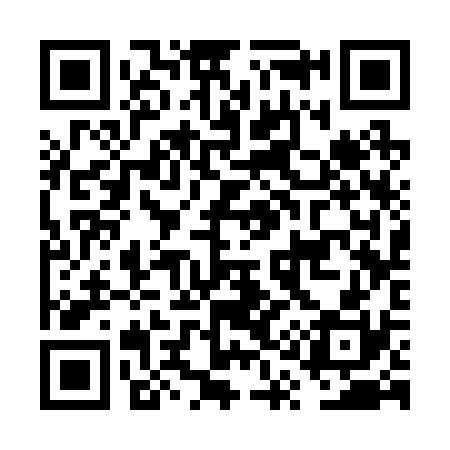 QR code for FQ3230